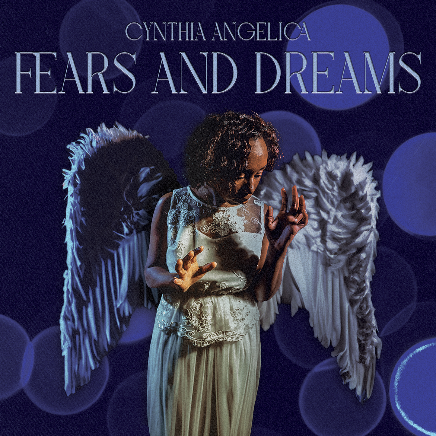 Fears and Dreams Album